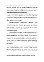 Referāts 'Valsts un likumdošanas loma starptautiskā biznesa attīstībā', 8.