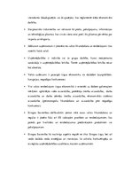 Referāts 'Valsts un likumdošanas loma starptautiskā biznesa attīstībā', 11.