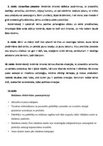 Referāts 'Bērni kā reklāmas tēli un sabiedrisko attiecību objekti', 1.