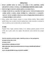 Referāts 'Bērni kā reklāmas tēli un sabiedrisko attiecību objekti', 2.