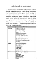 Referāts 'Jāņa Ziemeļnieka dzejoļu krājums "Naktis"', 4.