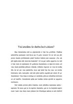 Referāts 'Jāņa Ziemeļnieka dzejoļu krājums "Naktis"', 8.