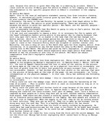 Eseja 'Business Law - Tort Law Cases', 2.