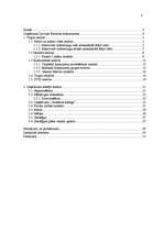 Referāts 'A/s "Latvijas Balzams" mārketinga vides un stratēģijas analīze un darbības plāno', 2.