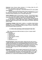 Referāts 'A/s "Latvijas Balzams" mārketinga vides un stratēģijas analīze un darbības plāno', 7.