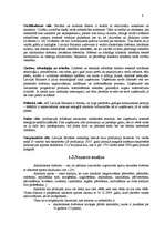 Referāts 'A/s "Latvijas Balzams" mārketinga vides un stratēģijas analīze un darbības plāno', 8.