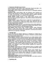 Referāts 'A/s "Latvijas Balzams" mārketinga vides un stratēģijas analīze un darbības plāno', 10.