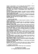 Referāts 'A/s "Latvijas Balzams" mārketinga vides un stratēģijas analīze un darbības plāno', 11.