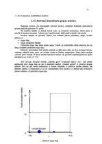 Referāts 'A/s "Latvijas Balzams" mārketinga vides un stratēģijas analīze un darbības plāno', 13.