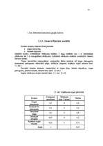 Referāts 'A/s "Latvijas Balzams" mārketinga vides un stratēģijas analīze un darbības plāno', 14.