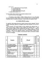 Referāts 'A/s "Latvijas Balzams" mārketinga vides un stratēģijas analīze un darbības plāno', 16.