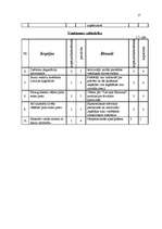 Referāts 'A/s "Latvijas Balzams" mārketinga vides un stratēģijas analīze un darbības plāno', 17.