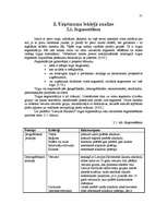 Referāts 'A/s "Latvijas Balzams" mārketinga vides un stratēģijas analīze un darbības plāno', 21.