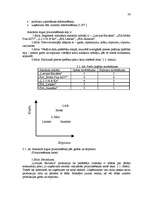 Referāts 'A/s "Latvijas Balzams" mārketinga vides un stratēģijas analīze un darbības plāno', 24.