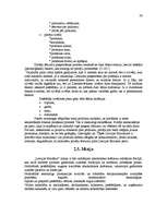 Referāts 'A/s "Latvijas Balzams" mārketinga vides un stratēģijas analīze un darbības plāno', 26.