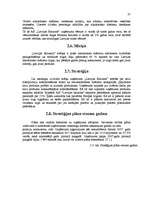 Referāts 'A/s "Latvijas Balzams" mārketinga vides un stratēģijas analīze un darbības plāno', 27.