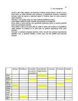 Referāts 'A/s "Latvijas Balzams" mārketinga vides un stratēģijas analīze un darbības plāno', 28.