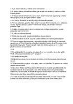 Prezentācija 'Mūzikas loma cilvēka dzīvē', 1.