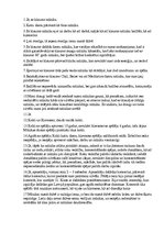 Prezentācija 'Mūzikas loma cilvēka dzīvē', 2.