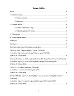 Referāts 'Vidzeme', 3.