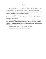 Referāts 'Vidzeme', 6.