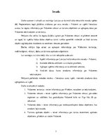 Referāts 'Vidzeme', 7.