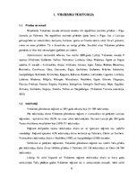 Referāts 'Vidzeme', 8.