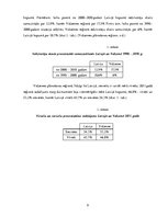 Referāts 'Vidzeme', 9.