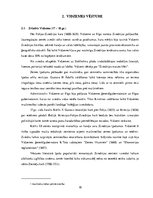 Referāts 'Vidzeme', 10.