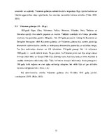 Referāts 'Vidzeme', 12.