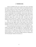 Referāts 'Vidzeme', 13.