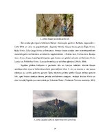 Referāts 'Vidzeme', 14.