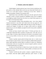 Referāts 'Vidzeme', 16.