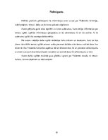 Referāts 'Vidzeme', 18.