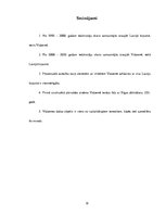 Referāts 'Vidzeme', 19.