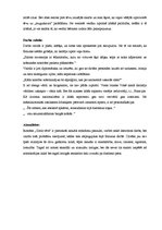 Konspekts 'Onorē de Balzaks "Gorio tēvs"', 4.