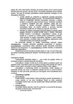 Referāts 'Vispārīgā pedagoģija', 3.