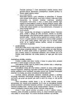 Referāts 'Vispārīgā pedagoģija', 4.