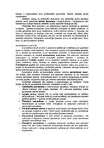 Referāts 'Vispārīgā pedagoģija', 6.