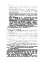 Referāts 'Vispārīgā pedagoģija', 7.
