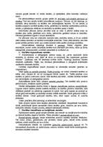 Referāts 'Vispārīgā pedagoģija', 8.