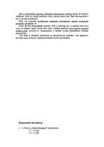 Referāts 'Vispārīgā pedagoģija', 9.