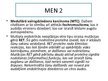 Prezentācija 'Multipla endokrīnā neoplāzija', 8.