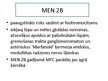 Prezentācija 'Multipla endokrīnā neoplāzija', 14.