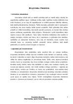 Referāts 'Bruņinieku literatūra', 7.