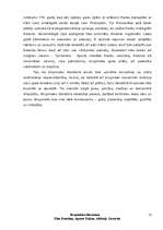 Referāts 'Bruņinieku literatūra', 13.