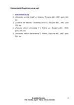 Referāts 'Bruņinieku literatūra', 14.