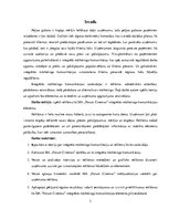 Referāts 'Reklāma kā SIA "Forum Cinemas" integrētās mārketinga komunikācijas sastāvdaļa', 3.