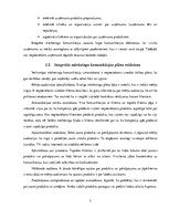 Referāts 'Reklāma kā SIA "Forum Cinemas" integrētās mārketinga komunikācijas sastāvdaļa', 7.