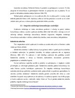 Referāts 'Reklāma kā SIA "Forum Cinemas" integrētās mārketinga komunikācijas sastāvdaļa', 8.